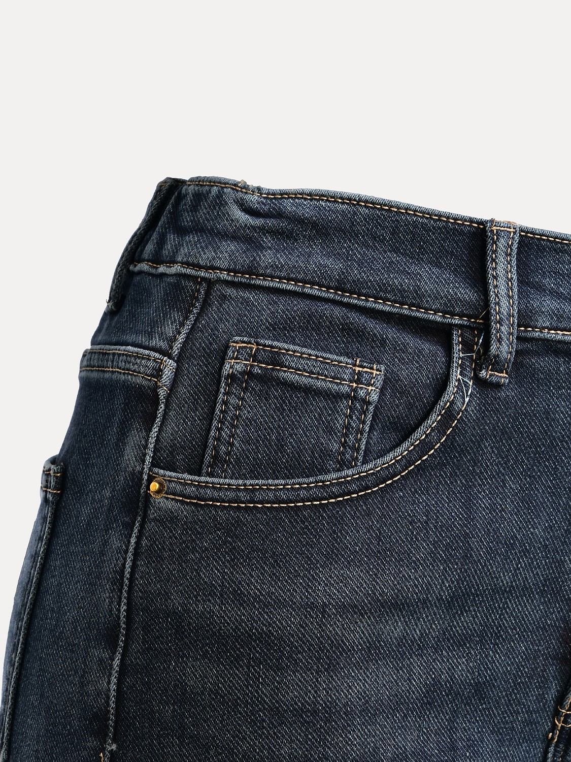 Джинсы (79702)