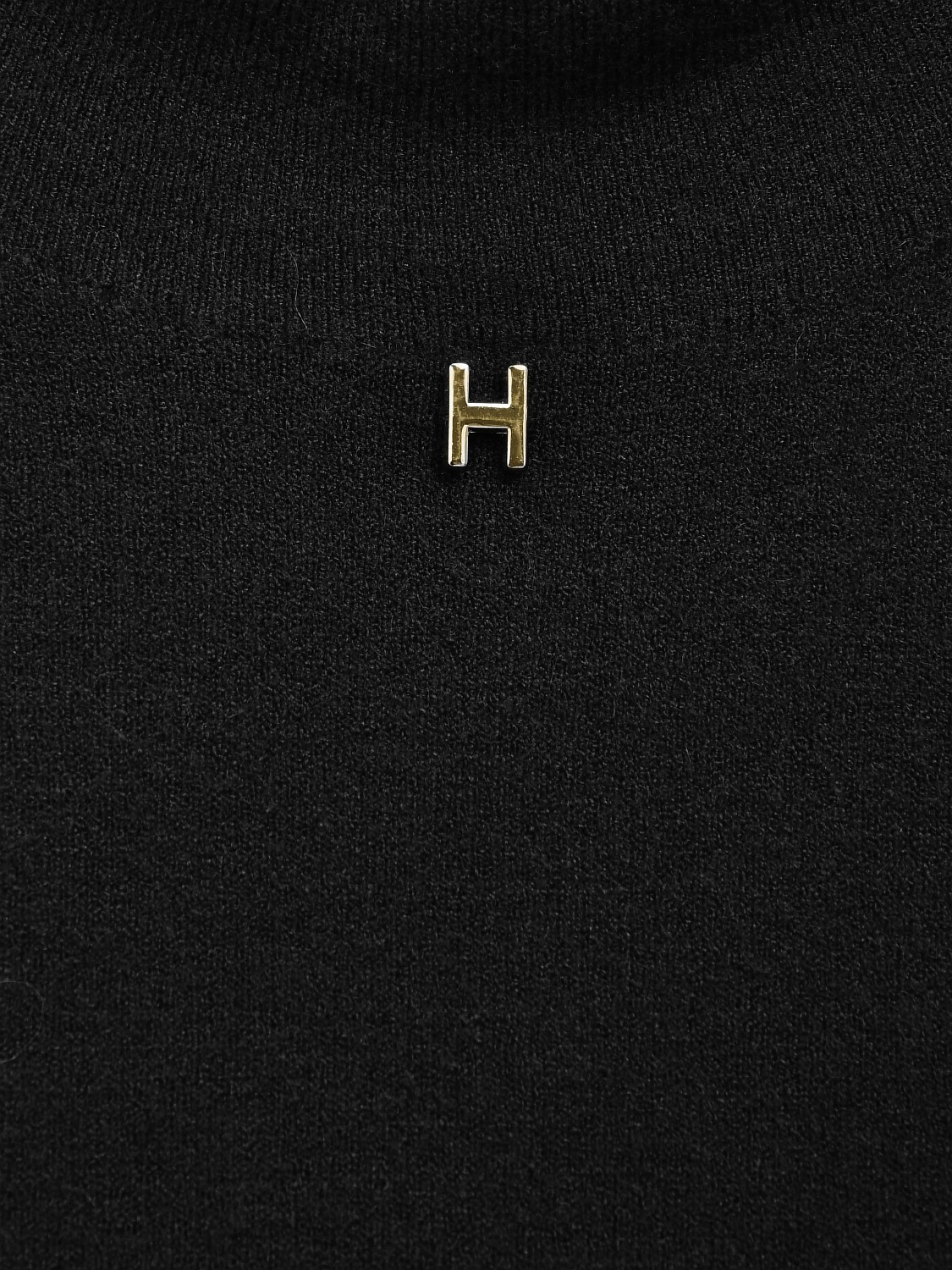 Водолазка (99183)